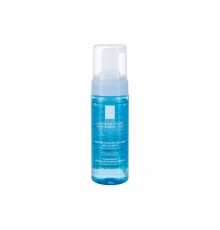 La Roche-Posay Physiological Cleansing Mousse 150ml