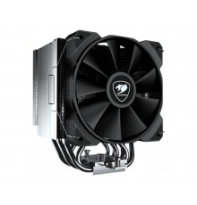 COUGAR CPU Cooler FORZA 85 Essential
