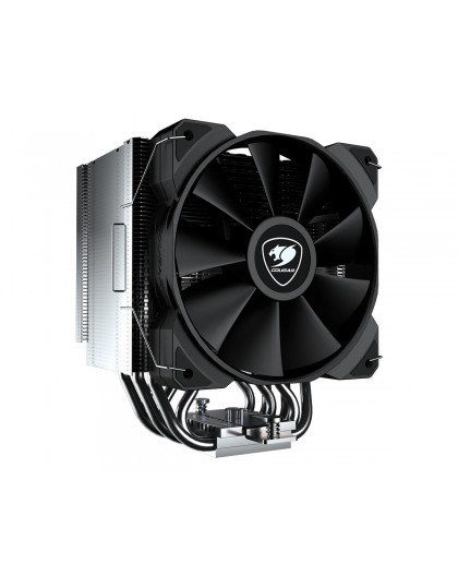 COUGAR CPU Cooler FORZA 85 Essential