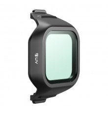 Freewell UV Filter for DJI Mini 5 Pro