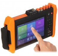 Multifunction CCTV Tester CS-H9-70HG