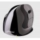 Evoluent VerticalMouse D Medium mouse Office Right-hand USB Type-A Laser