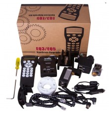 SynScan Kit for EQM-35