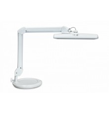MAUL 8205902 table lamp LED E White
