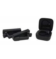 RealPower Page-2 remote control Press buttons