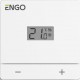 ENGO Controls EASY-230W Temp Regulator, 230V