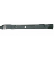 Makita lawn mower blade PRM0600