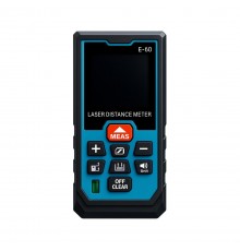 Extralink EX.25258 distance meter