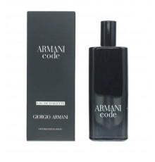 Giorgio Armani Code Парфюм EDT 15ml