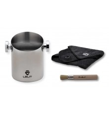 Lelit PLA360S coffee maker part/accessory Knock box