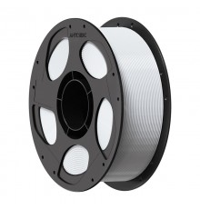 Anycubic PC Filament (White) 1 kg