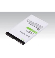 Battery Nokia BL-4J (C6)
