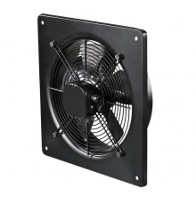 FAN OV 2E250