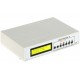 Selective Current Generator Selectronik-5