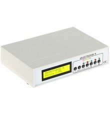 Selective Current Generator Selectronik-5