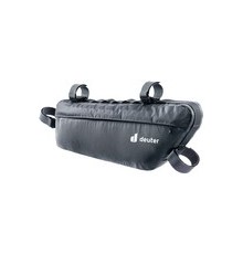 Mount Mondego FB 6 universal