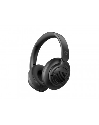 Conceptronic Bluetooth Stereo Headset with Active Noise Cancellation