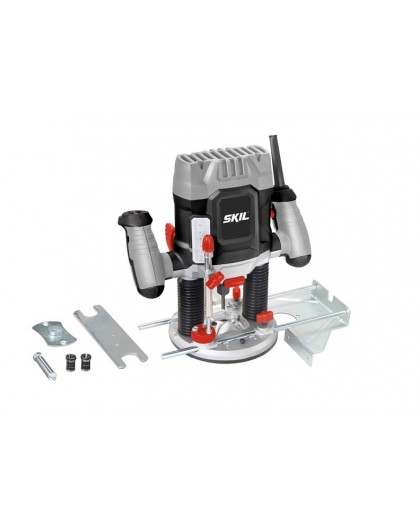 ROUTER 1841AA 1200W