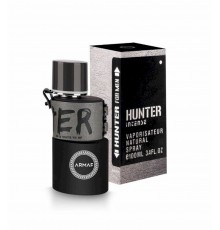 Armaf Hunter Intense Perfume EDP 100ml