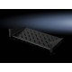Rittal DK 5501.615 Rack shelf