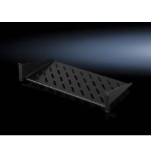 Rittal DK 5501.615 Rack shelf