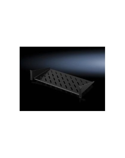 Rittal DK 5501.615 Rack shelf