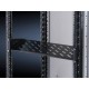 Rittal DK 5501.615 Rack shelf