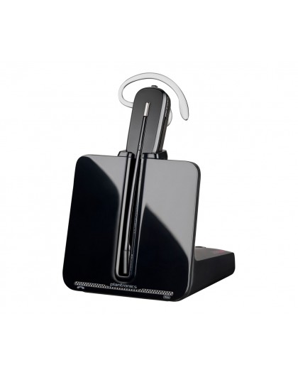 HP Poly Poly CS540A Headset with handset lifter