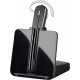 HP Poly Poly CS540A Headset with handset lifter