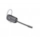 HP Poly Poly CS540A Headset with handset lifter