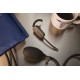 HP Poly Poly CS540A Headset with handset lifter