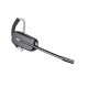 HP Poly Poly CS540A Headset with handset lifter