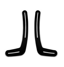 B-Tech VENTRY - Universal Soundbar Speaker Mount