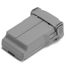 Battery for DJI Mini 5 Pro, 8.6V, 5000mAh
