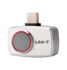 Uni-T UTi720M thermal imaging camera