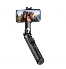 Rollei Easy Creator MagSafe Pro Tripod jalusta