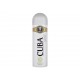 Cuba Gold Deodorant 200ml