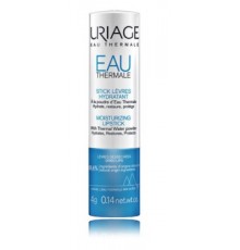 Uriage Eau Thermal Moisturizing Lipstick 4 g