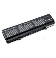 Notebook Battery DELL GP952, 5200mAh, Extra Digital Advanced