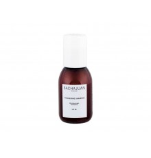 Sachajuan Thickening Shampoo 100ml