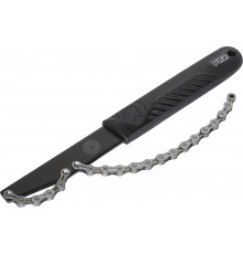 Pro Chainwhip -ketjuruoska
