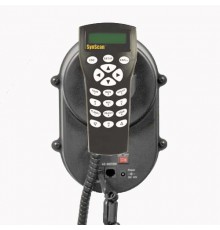 SynScan Kit for Dobsonian 10