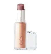 Laka Bonding Glow Lipstick Помада