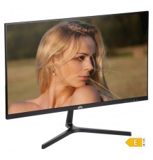 Monitor VGA, HDMI MW-LC24-E 24"