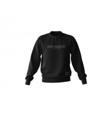 GENESIS HOLO SWEATSHIRT 146