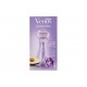 Gillette Venus Razor 1pc
