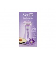 Gillette Venus Razor Бритва 1pc
