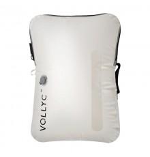 Flextail EZYPACK Compression Cube (white)