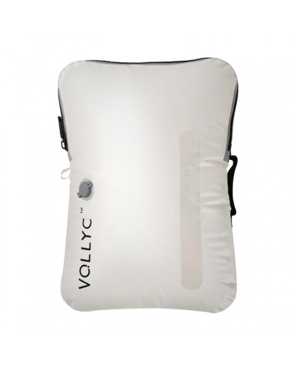 Flextail EZYPACK Compression Cube (white)