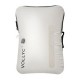 Flextail EZYPACK Compression Cube (white)